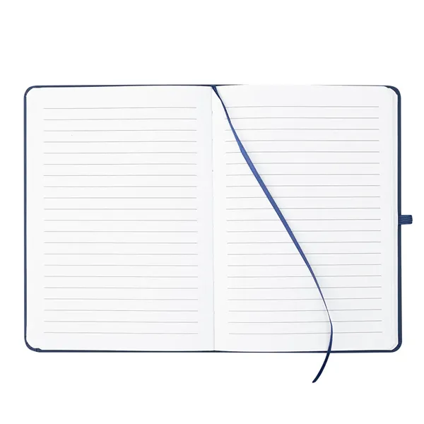 Fidget Design Journal