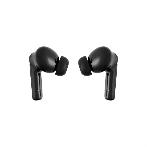 AI Translator Earbuds
