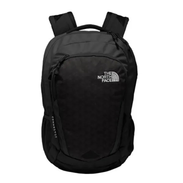 The North Face® Connector Backpack