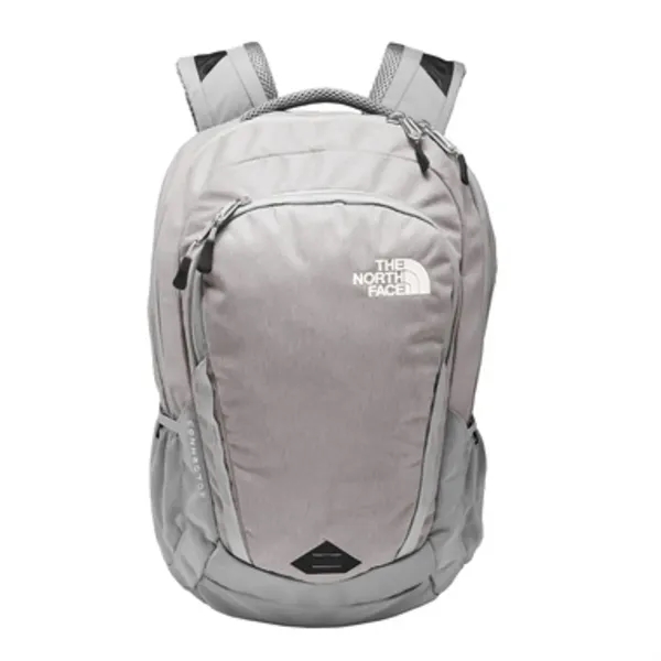The North Face® Connector Backpack