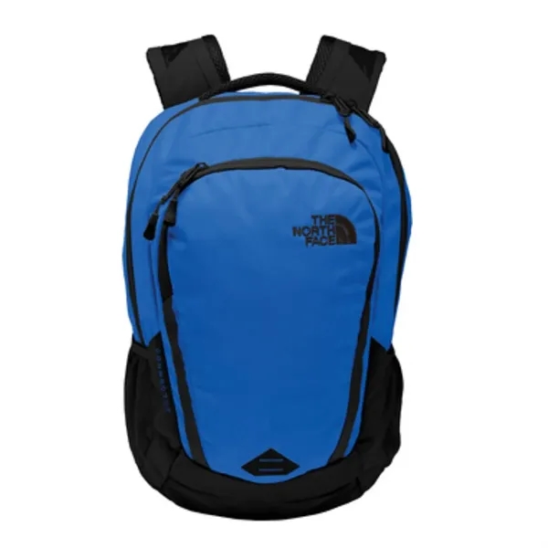 The North Face® Connector Backpack
