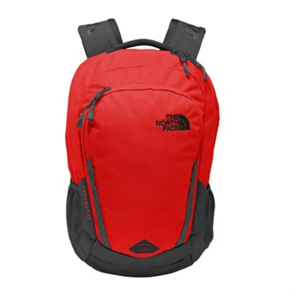 The North Face® Connector Backpack