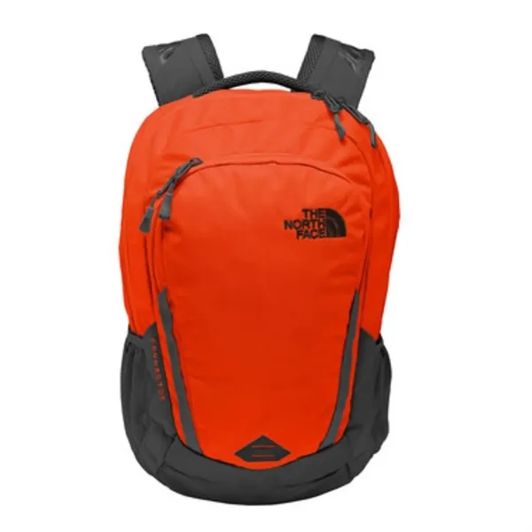The North Face® Connector Backpack