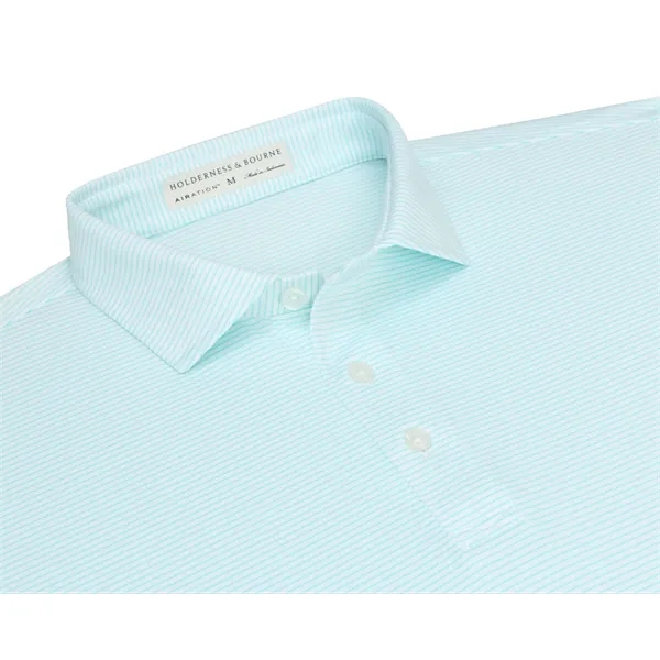 Holderness & Bourne Men's The Upton Shirt
