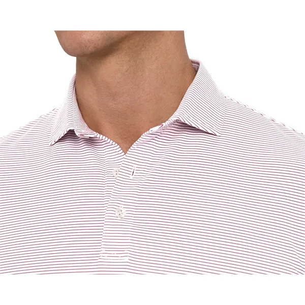 Holderness & Bourne Men's The Upton Shirt
