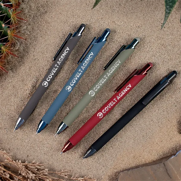 Mojave Comfort Stylus