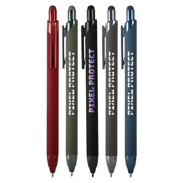 Mojave Comfort Stylus