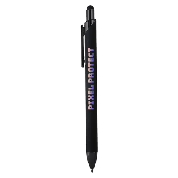 Mojave Comfort Stylus