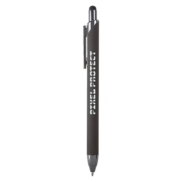 Mojave Comfort Stylus