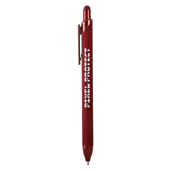 Mojave Comfort Stylus