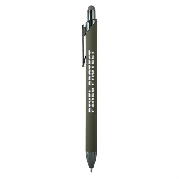 Mojave Comfort Stylus