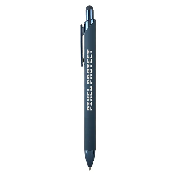 Mojave Comfort Stylus