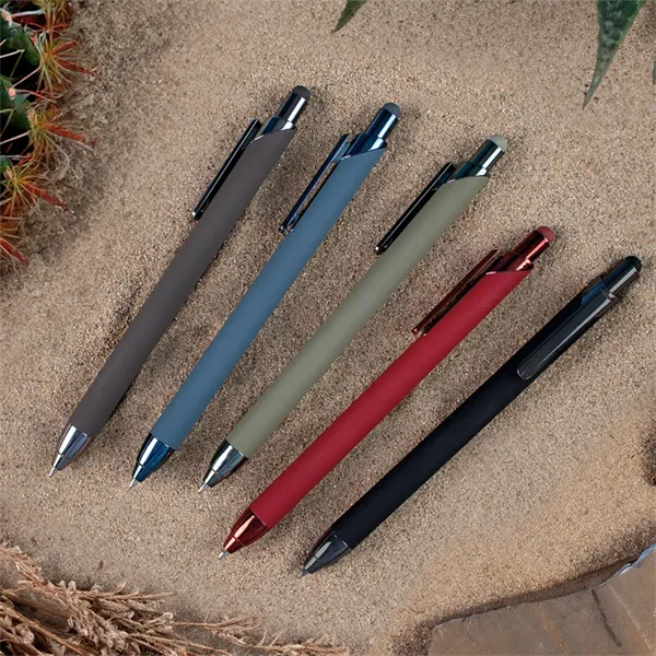Mojave Comfort Stylus