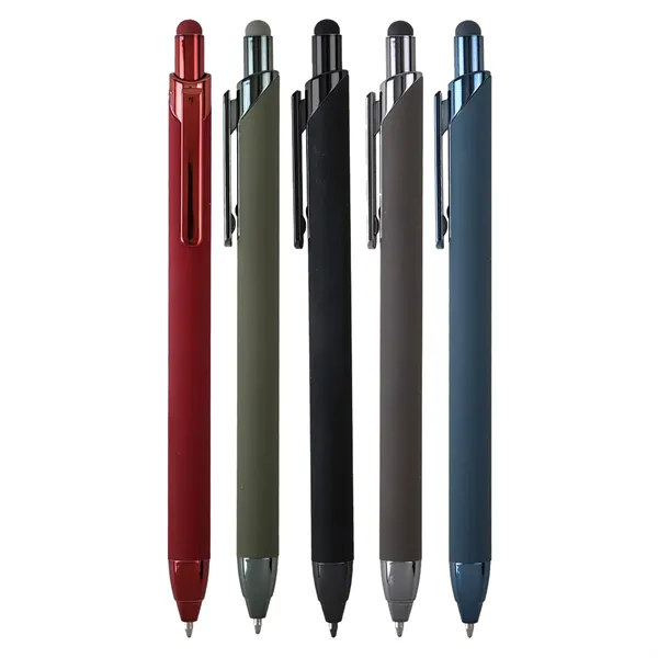 Mojave Comfort Stylus