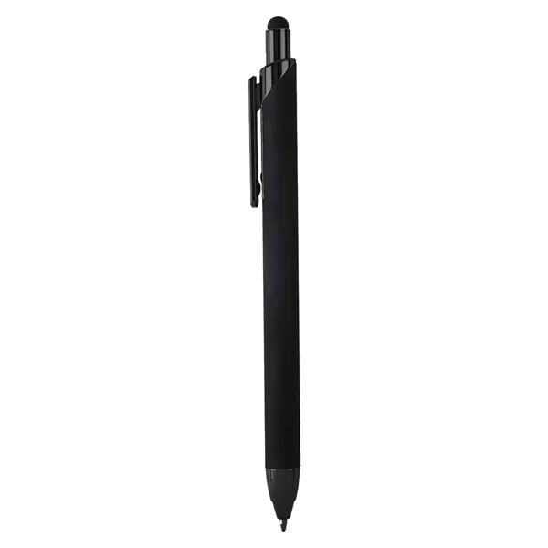 Mojave Comfort Stylus