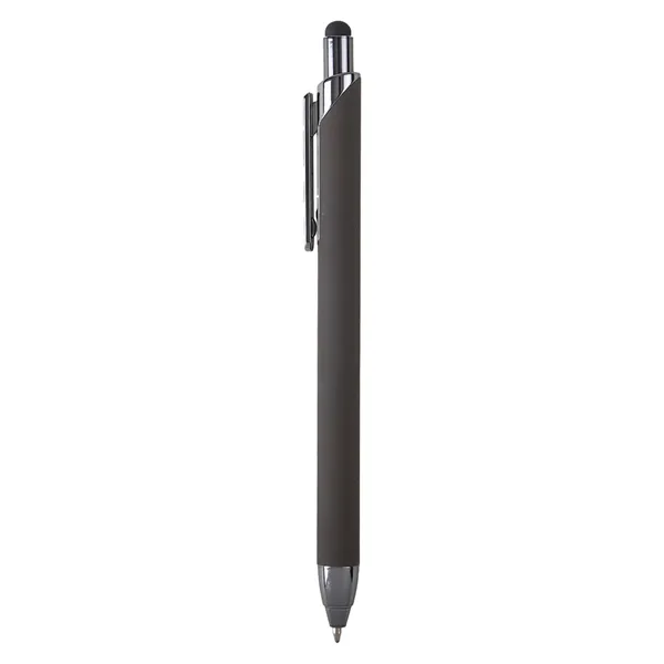 Mojave Comfort Stylus