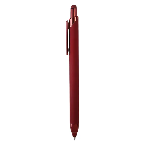 Mojave Comfort Stylus