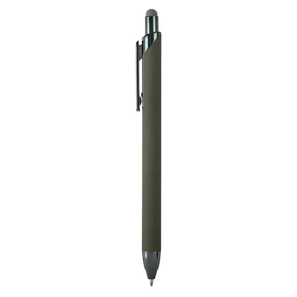 Mojave Comfort Stylus