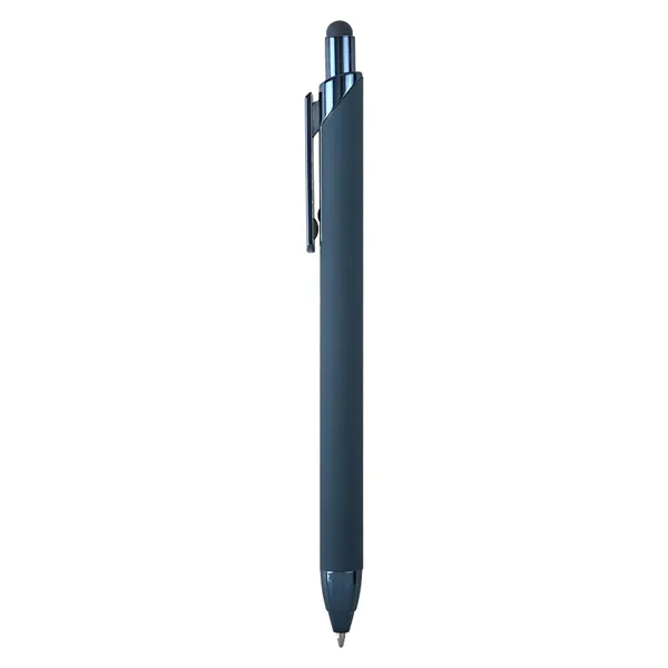 Mojave Comfort Stylus