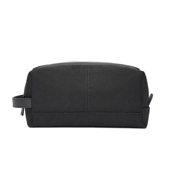 Holderness & Bourne The Littler Dopp Kit
