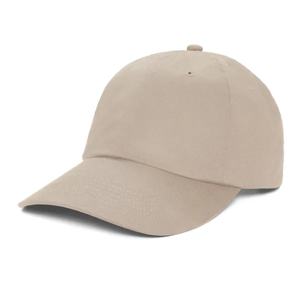 Holderness & Bourne Lightweight Cotton Hat