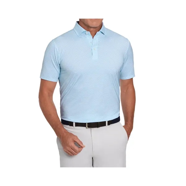 Holderness & Bourne Men's The Miller Shirt
