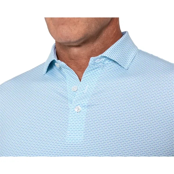 Holderness & Bourne Men's The Miller Shirt