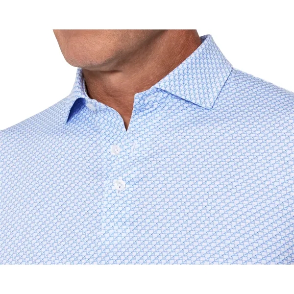 Holderness & Bourne Men's The Nash Shirt