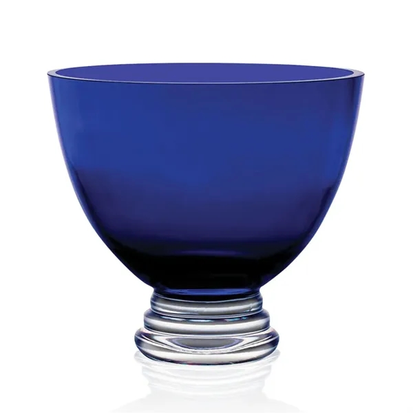 Alexandra Footed Bowl
