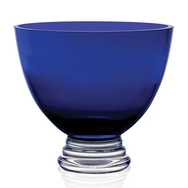 Alexandra Footed Bowl