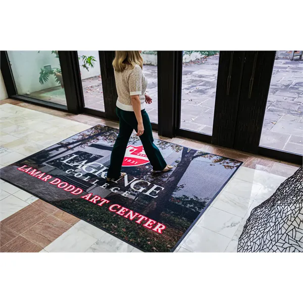 Berber Impressions HD Mat