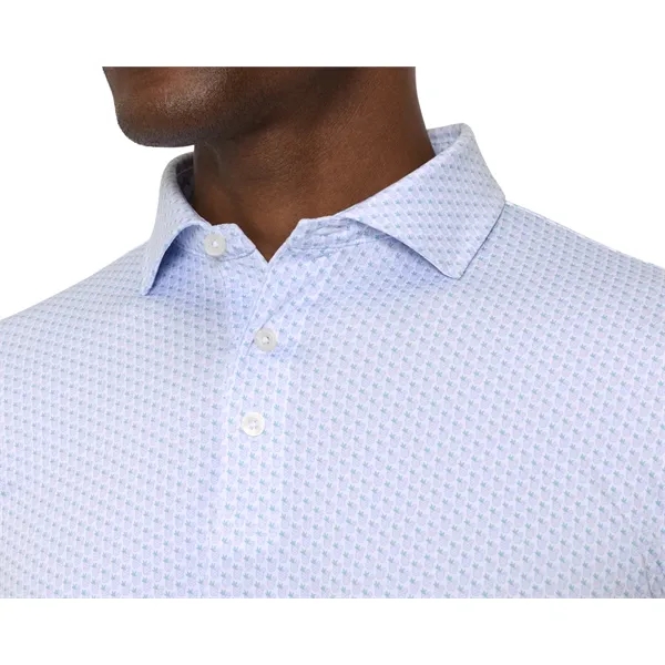 Holderness & Bourne Men's The Paxton Shirt