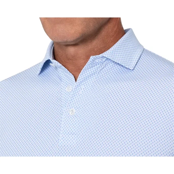 Holderness & Bourne Men's The Cozby Shirt
