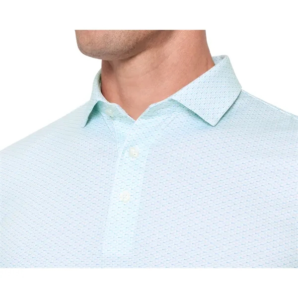 Holderness & Bourne Men's The Templeton Shirt