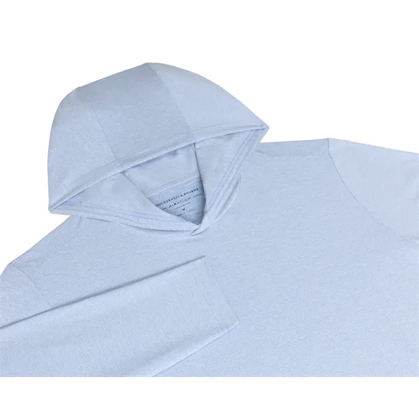 Holderness & Bourne The Maddox Hoodie