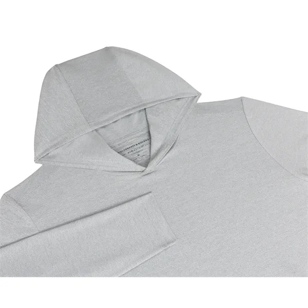 Holderness & Bourne The Maddox Hoodie