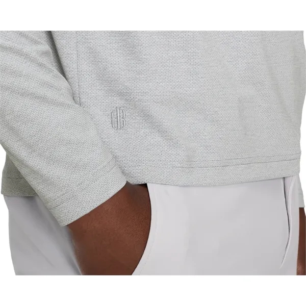 Holderness & Bourne The Maddox Hoodie