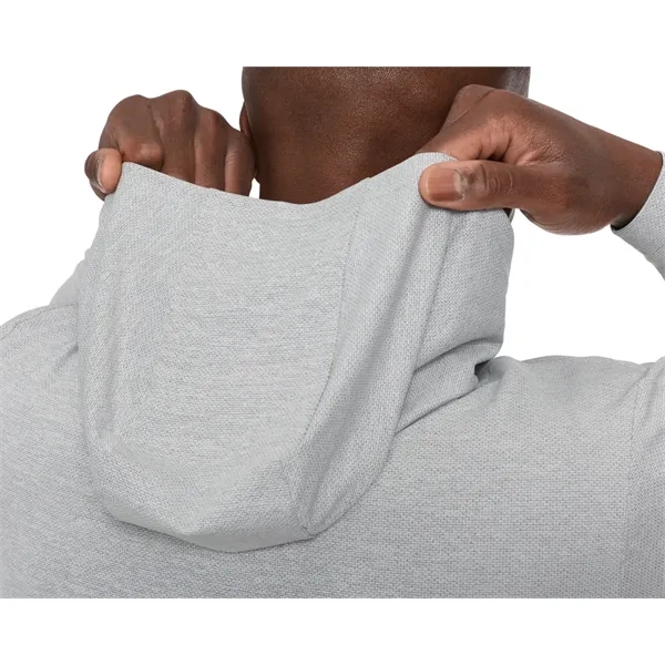 Holderness & Bourne The Maddox Hoodie