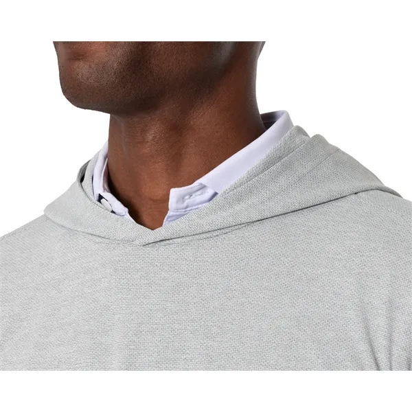 Holderness & Bourne The Maddox Hoodie