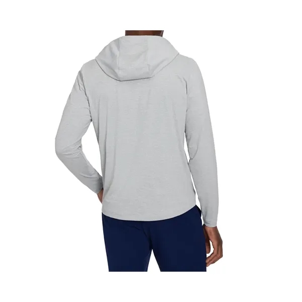 Holderness & Bourne The Maddox Hoodie