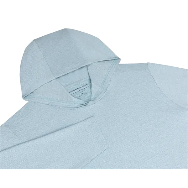 Holderness & Bourne The Maddox Hoodie