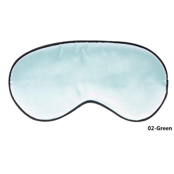 Sleep Mask - Sleep Mask - Image 1 of 2