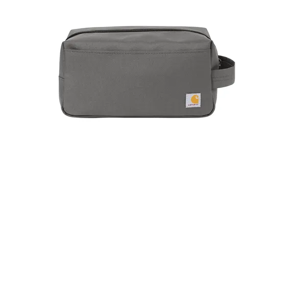 Carhartt 3L Travel Kit