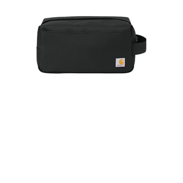 Carhartt 3L Travel Kit