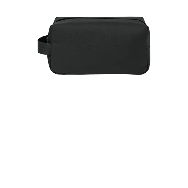 Carhartt 3L Travel Kit