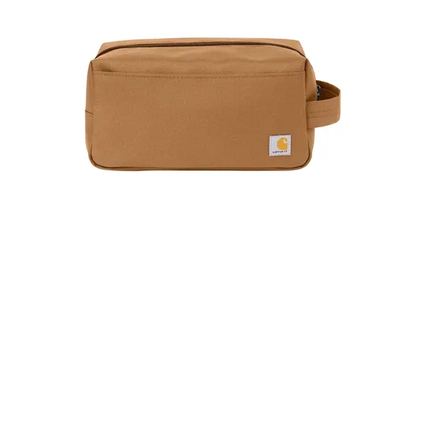Carhartt 3L Travel Kit