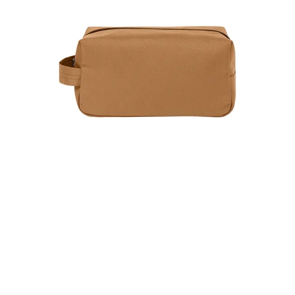 Carhartt 3L Travel Kit