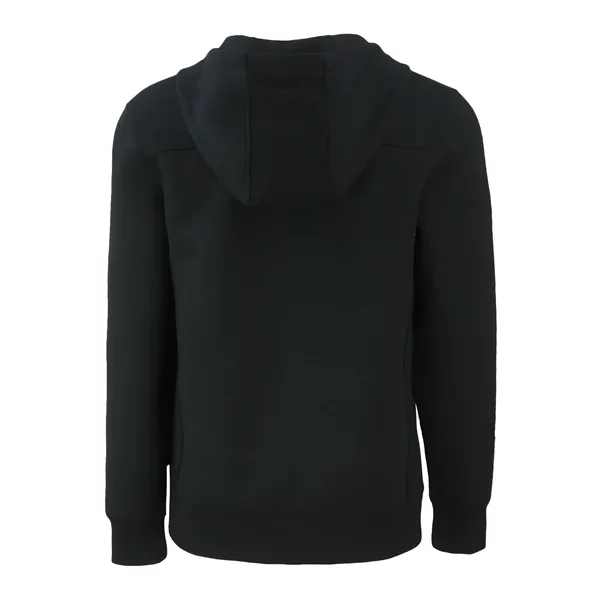 Cutter & Buck Roam Recycled Buttery-Soft Knit Mens Big & ...