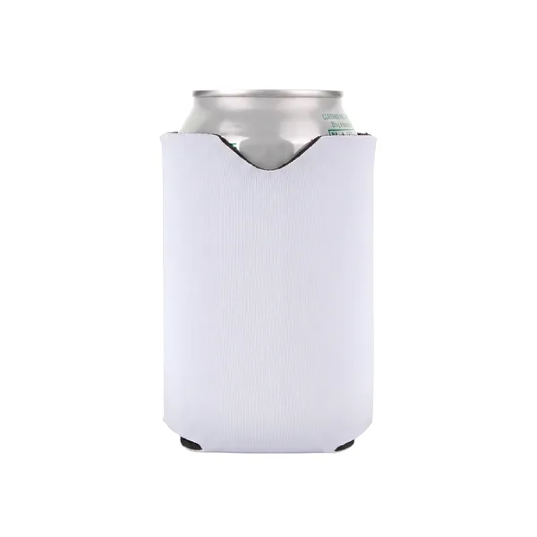 Koozie® britePix® Jersey Can Cooler
