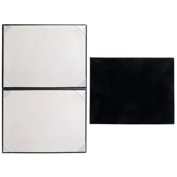 Good Value™ Value Jr. Certificate Holder